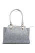 Women Hand Bag - 04673B1